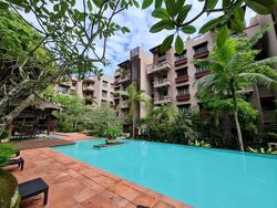 The Cornwall (D10), Condominium #534334721